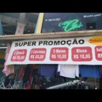 APARECIDA DO NORTE