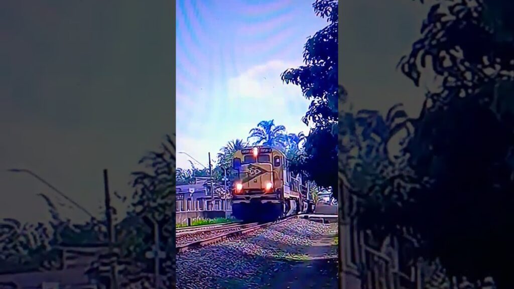 1786372256_maxresdefault.jpg