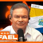 ELEIÇÕES EM TIMON: DEPUTADO RAFAEL – IELCAST –  346
