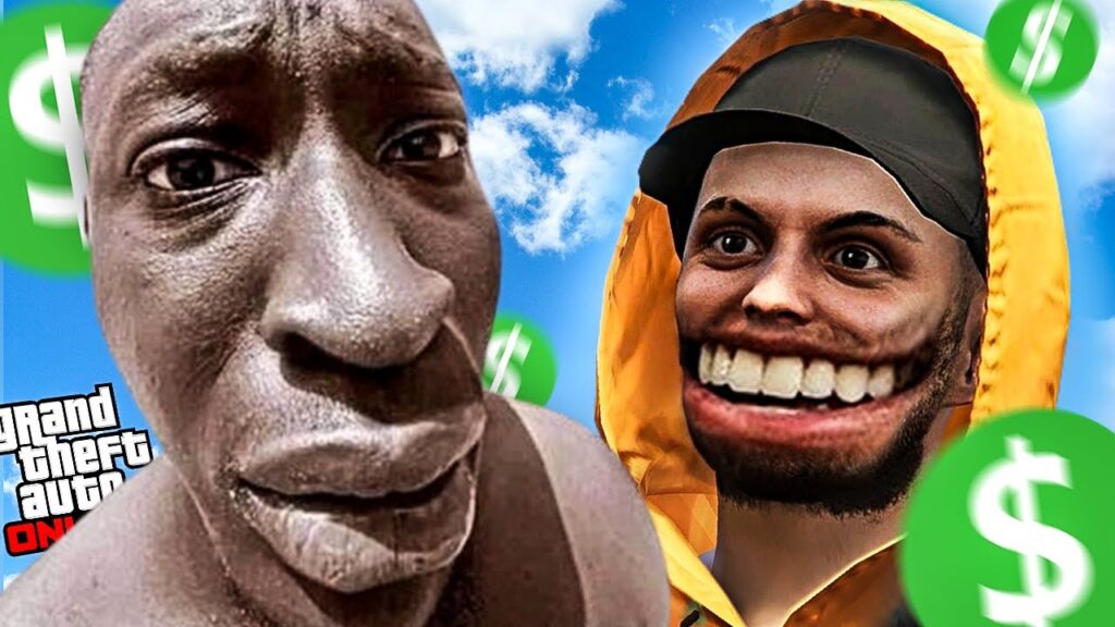 1786804883_maxresdefault.jpg