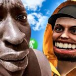 FAZENDO DINHEIRO POR LOS SANTOS E UMA GRANDE NOVIDADE! GTA 5 Online