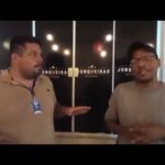 🎉 Entrevista Especial – 6 Anos do Junqueira’s Bar em Lorena-SP! 🍻🎶