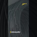 PIRES DO RIO COSMETAL – UNIDADE PINDAMONHANGABA