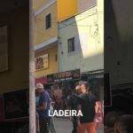 APARECIDA DO NORTE