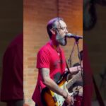 E teve Blues Mineiro em Lorena/SP! A apresentação rolou no Estúdio Ferrovia!
