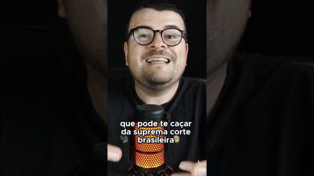 1787323592_maxresdefault.jpg