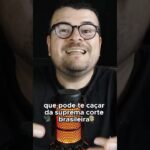 Fim do Xandão! Alexandre de Moraes fez um acordão com Flávio Bolsonaro?