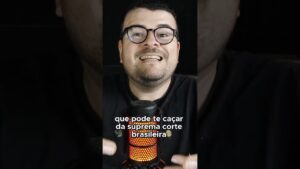 1787323592_maxresdefault.jpg