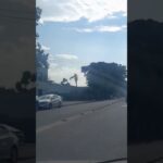JACAREÍ – SP – Jd Flórida – Av.Pensilvânia