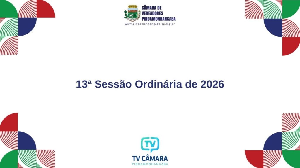 1787410323_maxresdefault.jpg