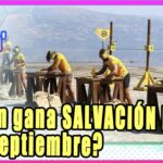 ‘La Isla’: ¿quién gana la SALVACIÓN hoy 3 de septiembre rumbo a la gran final?