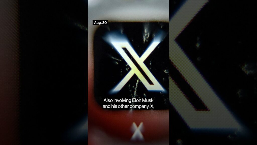 1787583101_maxresdefault.jpg
