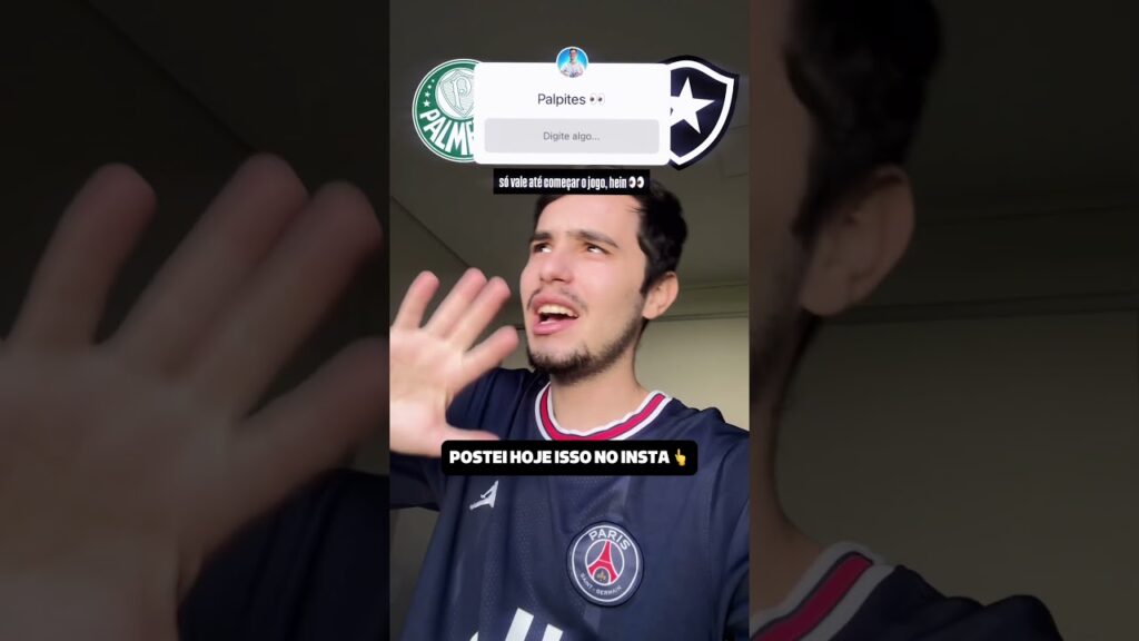 1787583168_maxresdefault.jpg