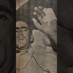 História do MAIOR ÍDOLO do FLUMINENSE!🤯