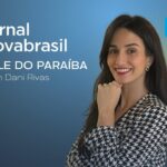 Ao Vivo: Jornal Novabrasil – Vale do Paraíba – 02/07/2026*