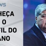 Eleições 2024: Quais as propostas do candidato José Luiz Datena em SP? Entenda