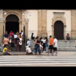APARECIDA DO NORTE