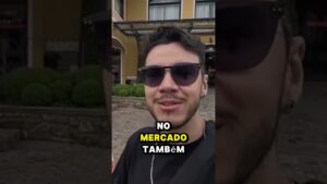 1788015390_maxresdefault.jpg