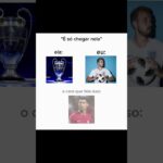 Eu sou o Harry Kane #vjogos #memes #futebol