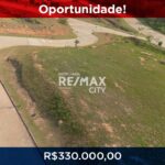 #690801053-8 | Terreno à venda em Itatiba / Condomínio ARTS – R$330.000,00 – REMAX CITY