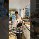 Sem dúvidas a melhor costela de Taubaté é região só no gordo grill !!
