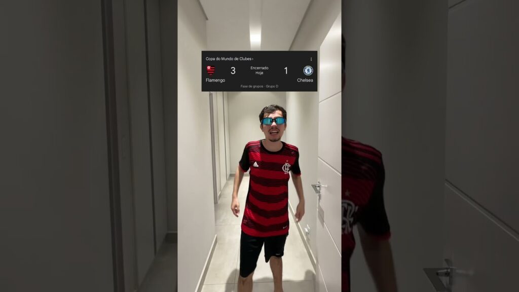 1788707498_maxresdefault.jpg