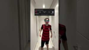 1788707498_maxresdefault.jpg