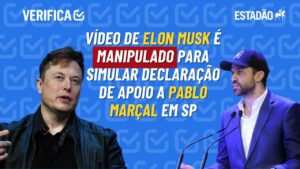1788880513_maxresdefault.jpg