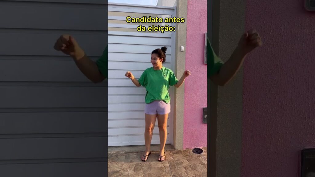 1789226444_maxresdefault.jpg