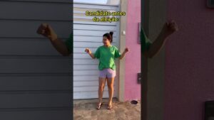 1789226444_maxresdefault.jpg