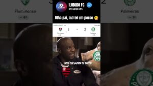 1789313007_maxresdefault.jpg