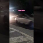 Jacareí – SP – noturno