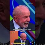 Lula no Sem Censura