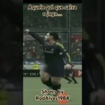 23 de maio de 2025