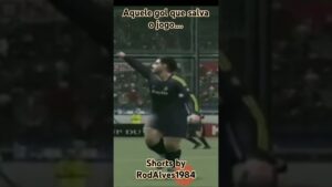 1789572639_maxresdefault.jpg