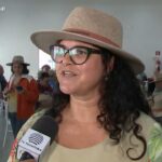 Evento discute turismo rural na possibilidade de ampliar os negócios