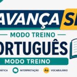 AVANÇA SP – 2026 – NÍVEL SUPERIOR – PROFESSOR I – TAUBATÉ – TREINO POR QUESTÕES