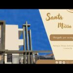 🙏 21º Domingo do Tempo Comum – Parte 2