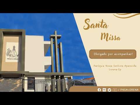 1789832383_hqdefault.jpg