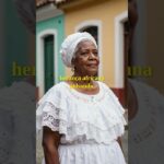 Festas Populares O Legado Africano que faz o Brasil Vibrar e Celebrar Raízes