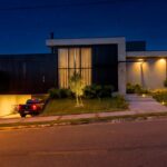 Casa com 3 dormitórios à venda, 205,24m² – Cyrela Landscape – Taubaté/SP