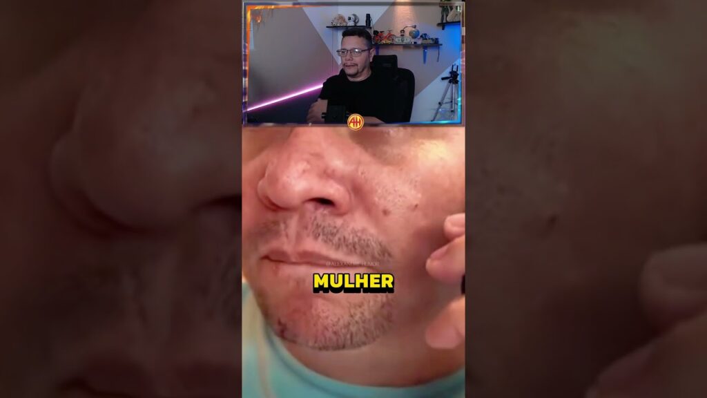 1790351197_maxresdefault.jpg