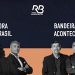 🔴 Bandeirantes Acontece – Programa de 02/09/2024
