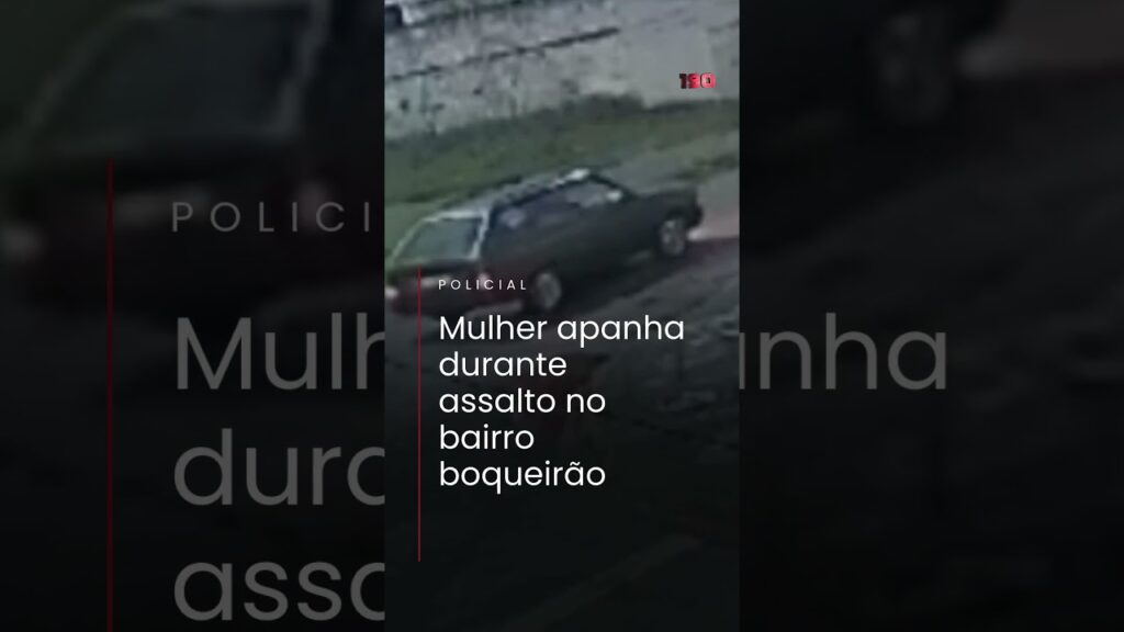 1790783711_maxresdefault.jpg