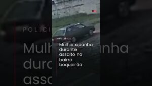 1790783711_maxresdefault.jpg