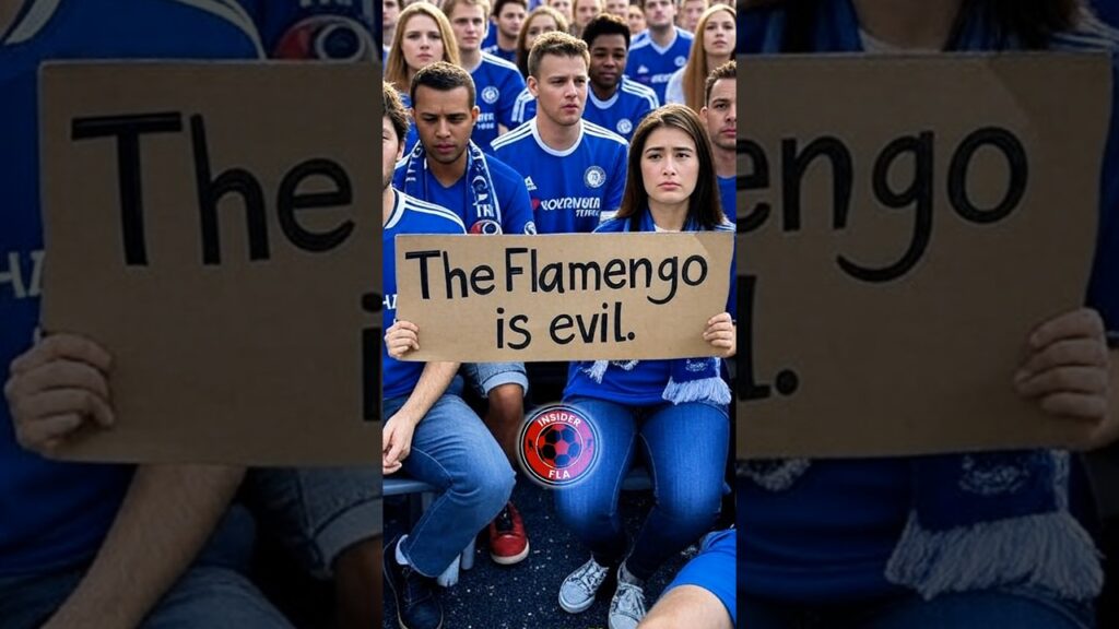 1790783795_maxresdefault.jpg