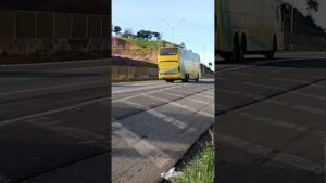 1790870231_maxresdefault.jpg
