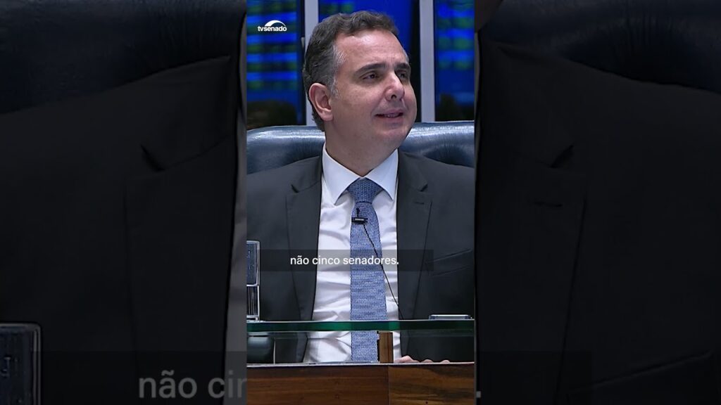 1790956763_maxresdefault.jpg