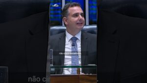 1790956763_maxresdefault.jpg