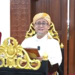 #Hikam Al-Haddad  ▪︎  Nomor Hikam Ke 58  ▪︎ Muliakan Sahabatmu